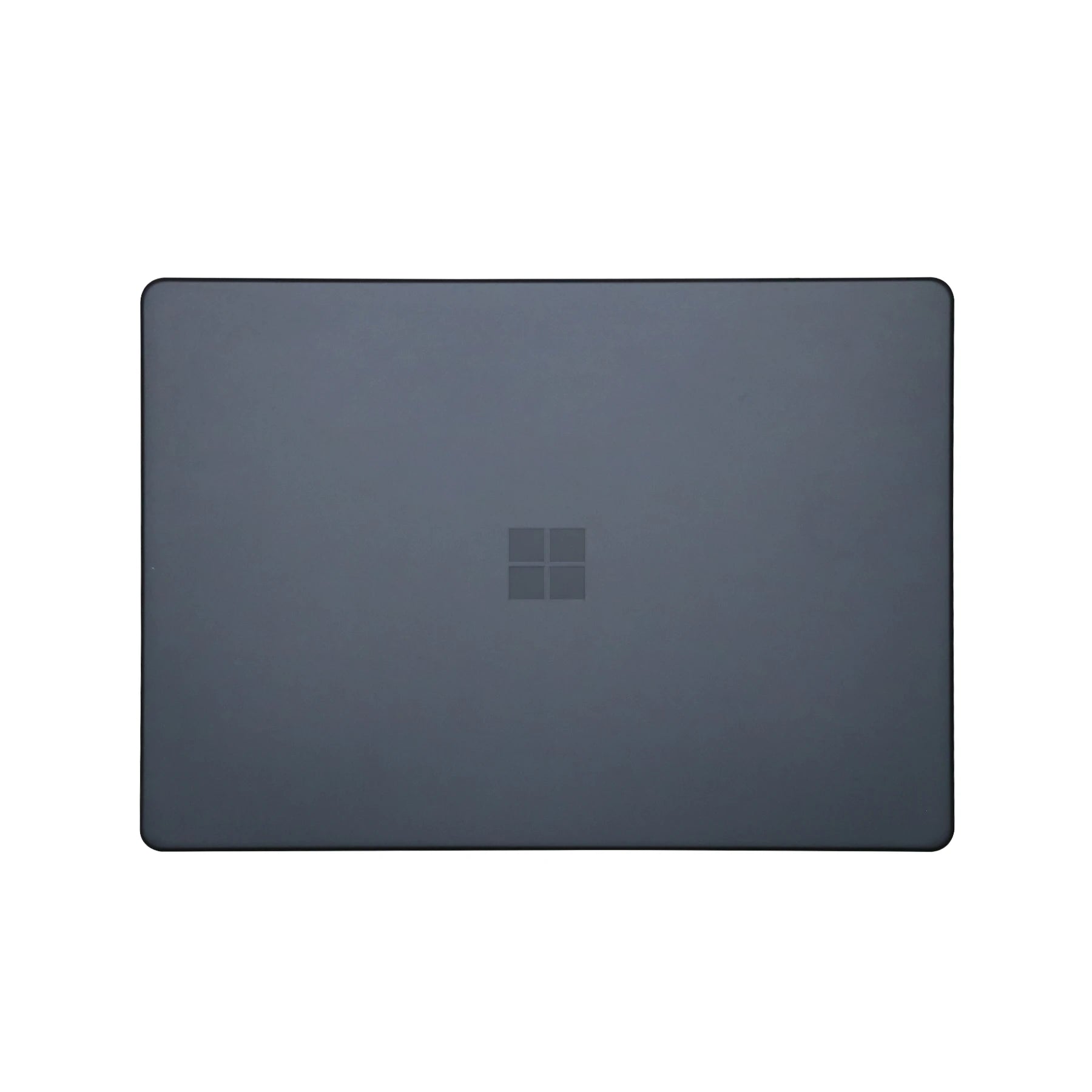 Hülle für Surface Laptop & Go Modelle