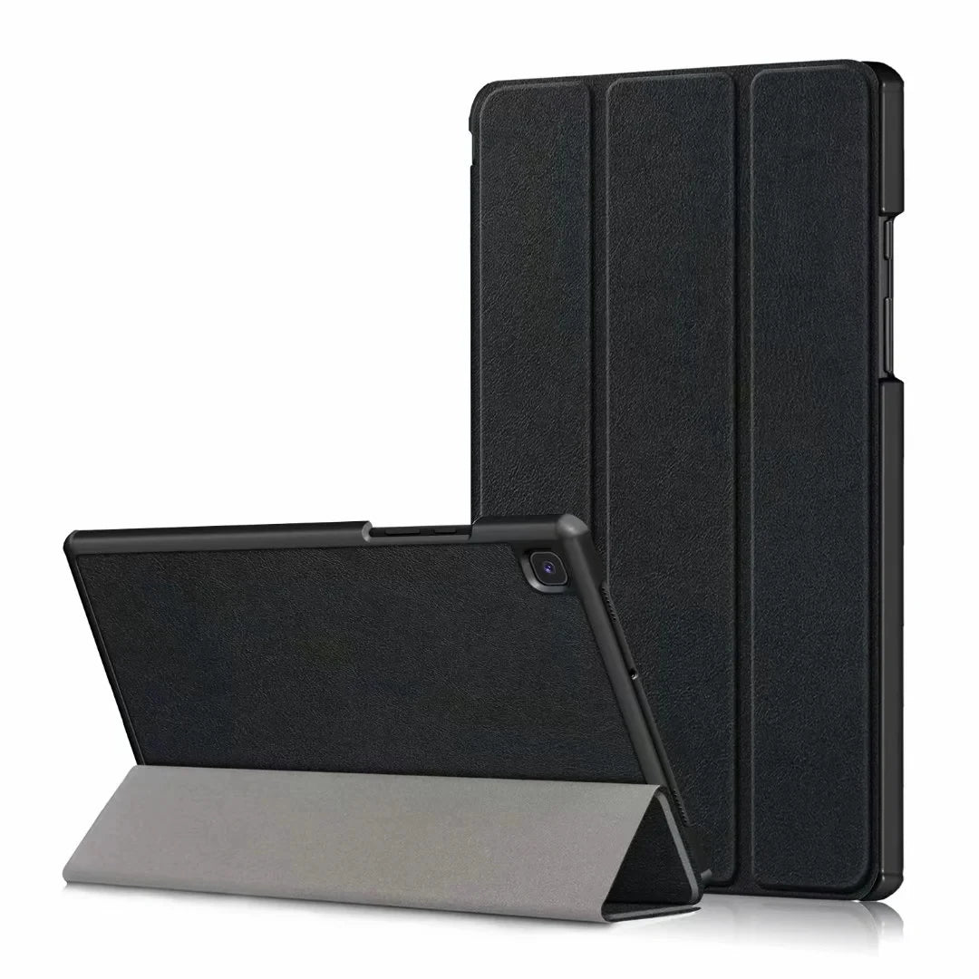 Samsung Galaxy Tab A7 A8 S6 Lite Hülle