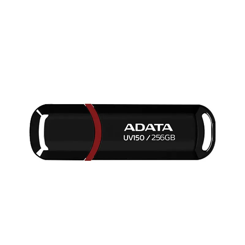 ADATA USB 3.2 Flash-Laufwerk UV150 256GB