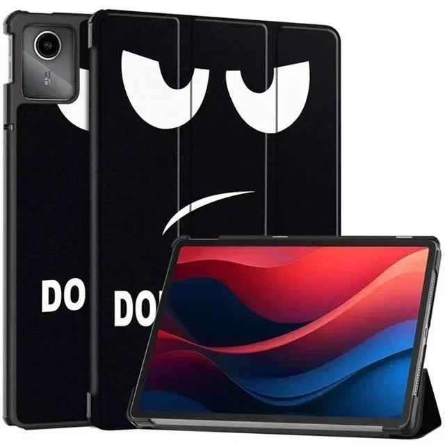 Lenovo Tab M11 Tri-Fold Tablet Hülle