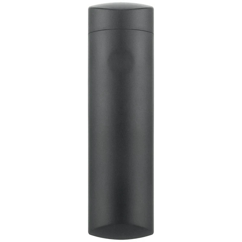 Universal remote control for Fire TV Stick 3rd Gen Lite