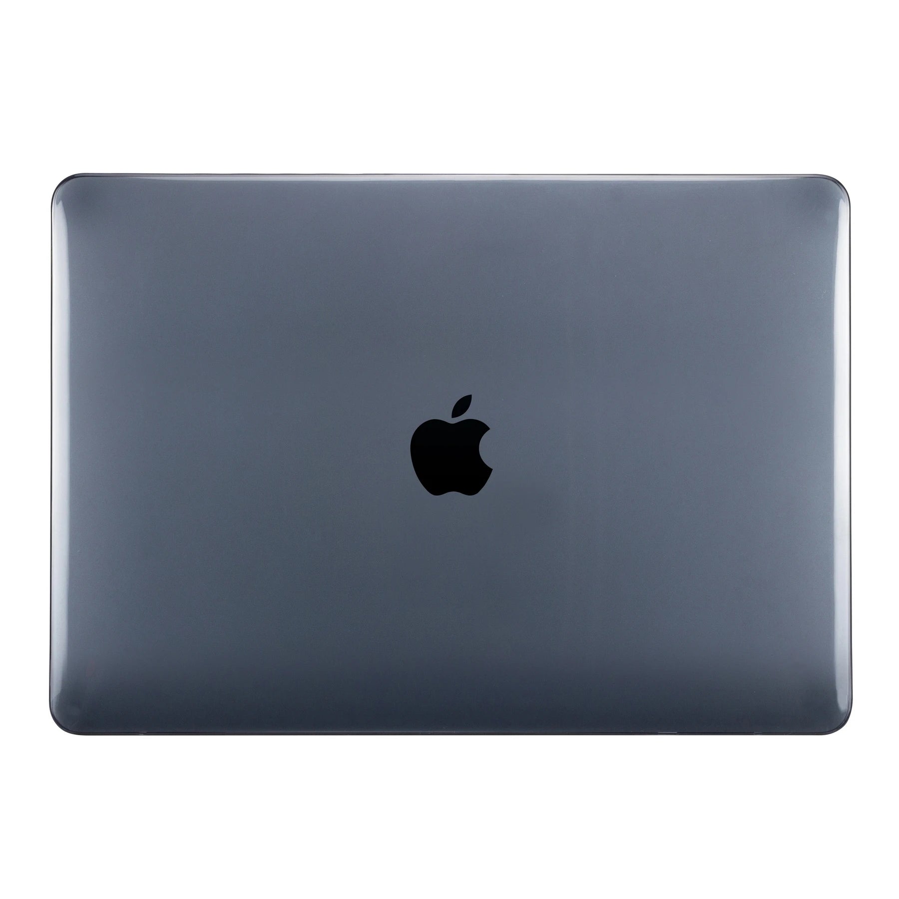Laptop Hüllen für MacBook 13–16 Zoll