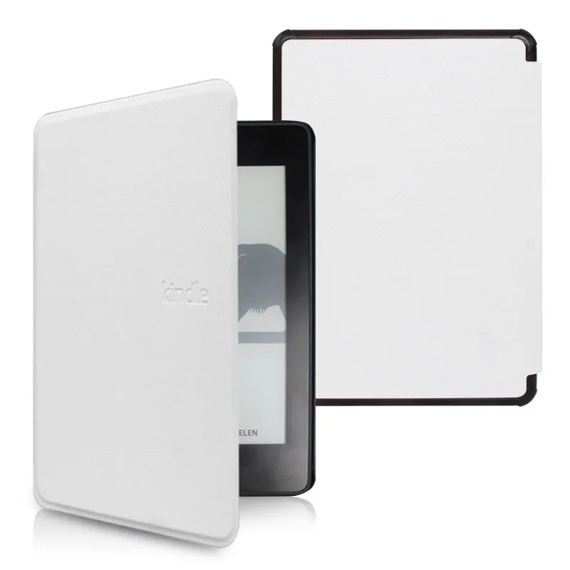 Kindle Paperwhite Hülle 6–7 Zoll