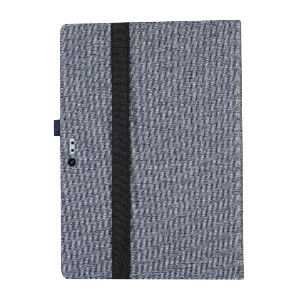 Flip Stand Hülle für Surface Pro 4-9