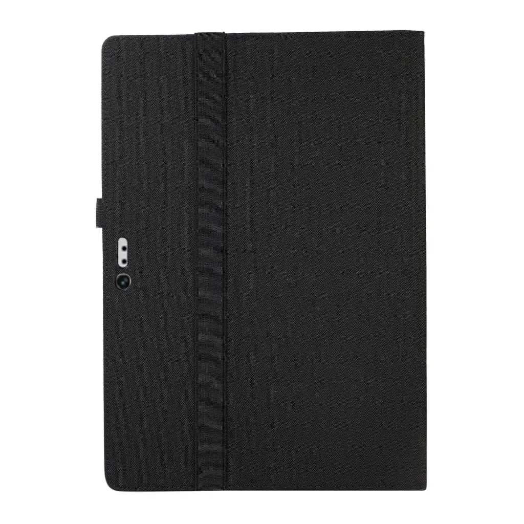 Flip Stand Hülle für Surface Pro 4-9
