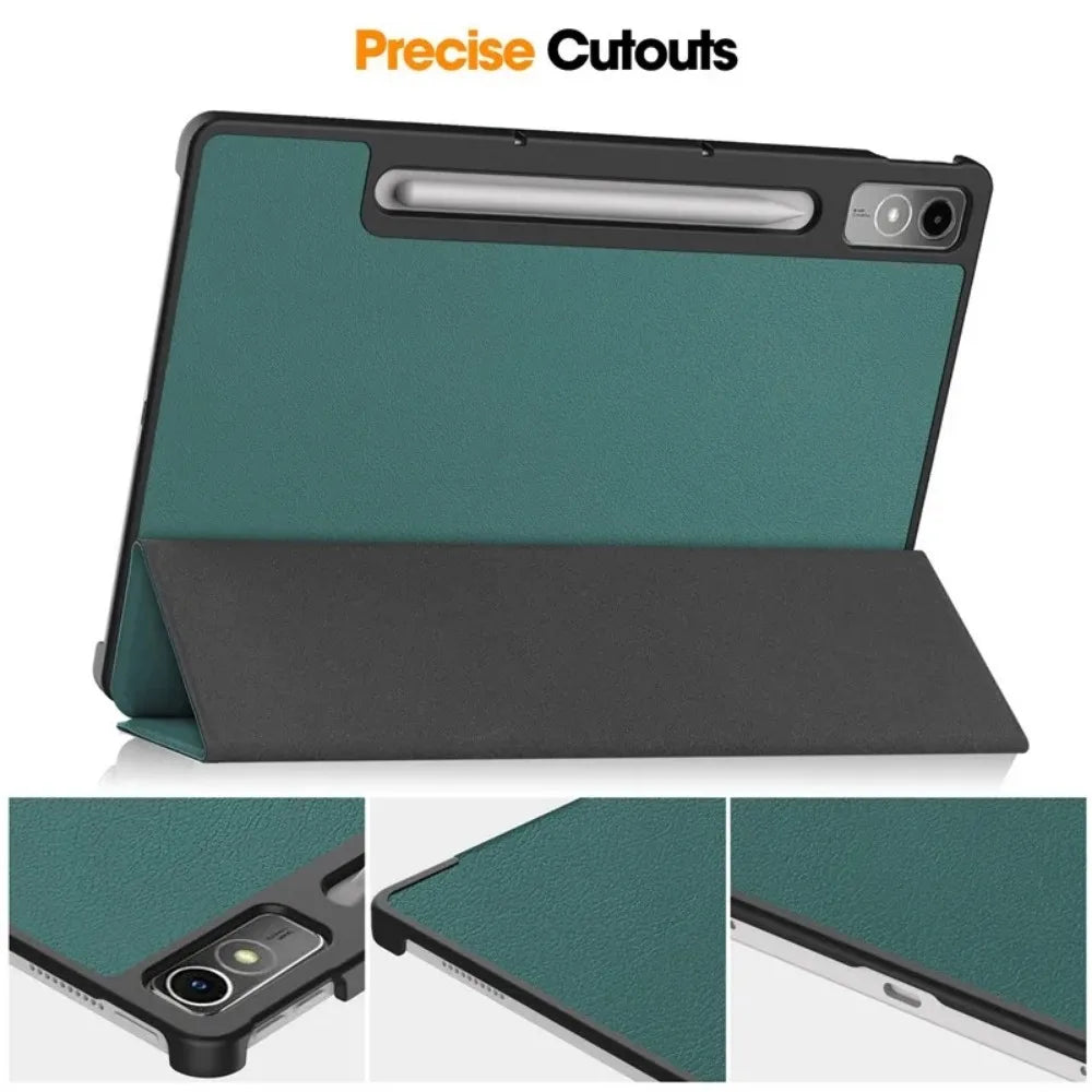 Lenovo Xiaoxin Pad Pro 12,7" Hülle 2023