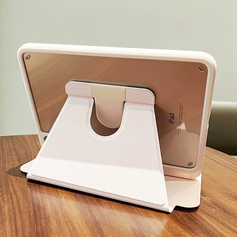 Stoßfeste Hülle für Redmi Pad & Mi Pad