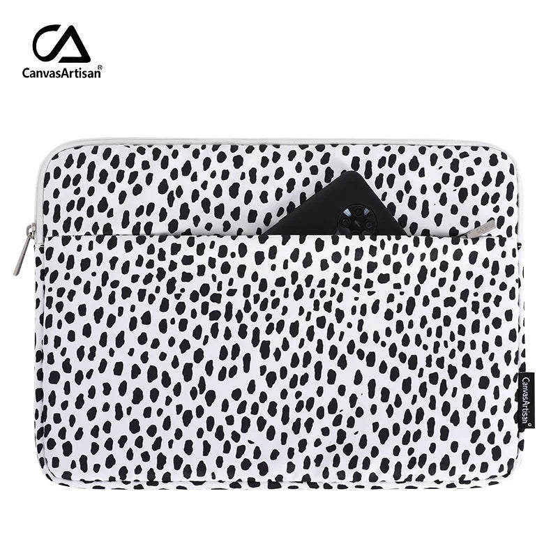Laptoptasche 11–15,6 Zoll Universal