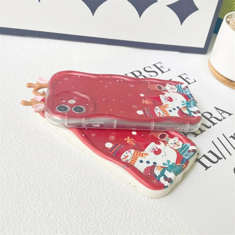 Bumper silicone case for Google Pixel 8 9 10 with protection and lanyard