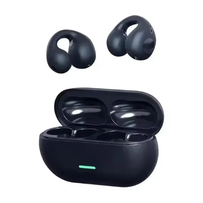 Original T75 TWS Touch Bluetooth Kopfhörer