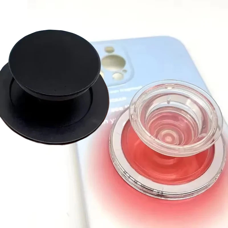 Magnetischer Handy-Ringständer