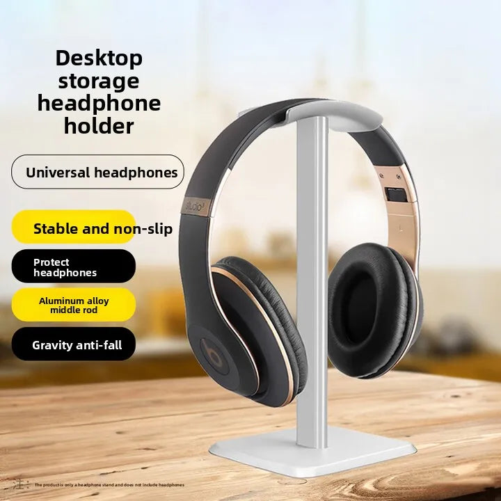 Headset Ständer für Gaming Desktop Zubehör