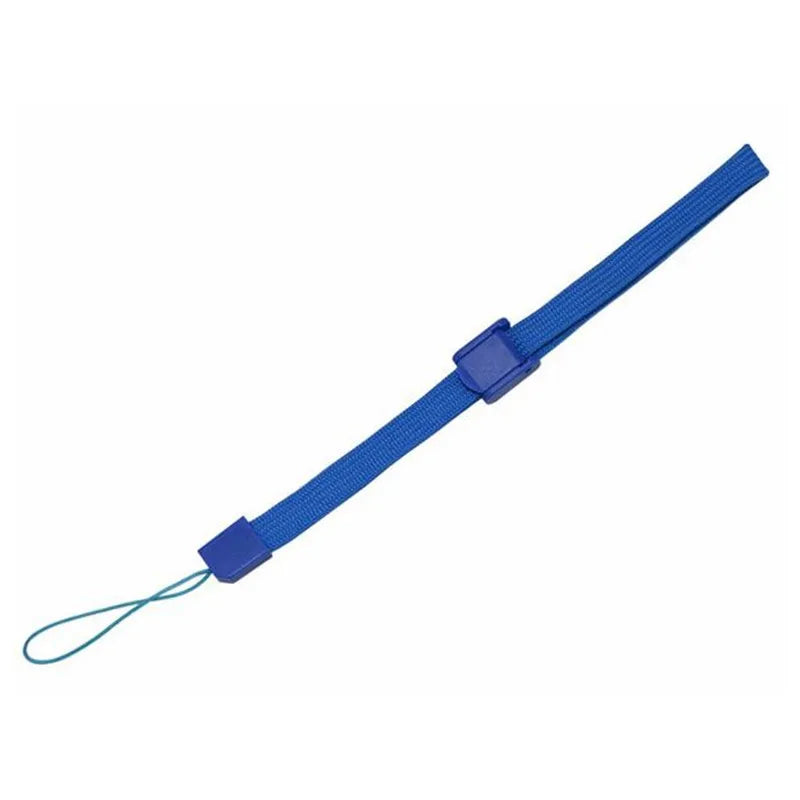 500er Set Verstellbare Handgelenkstraps für Geräte