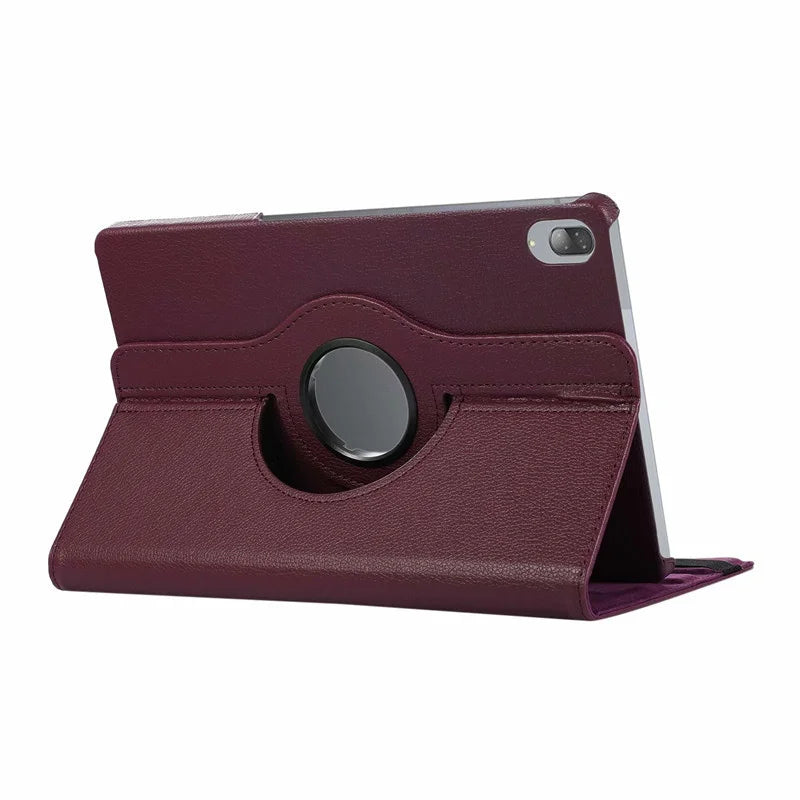 360° Hülle für Lenovo Tablets 10–11,5 Zoll