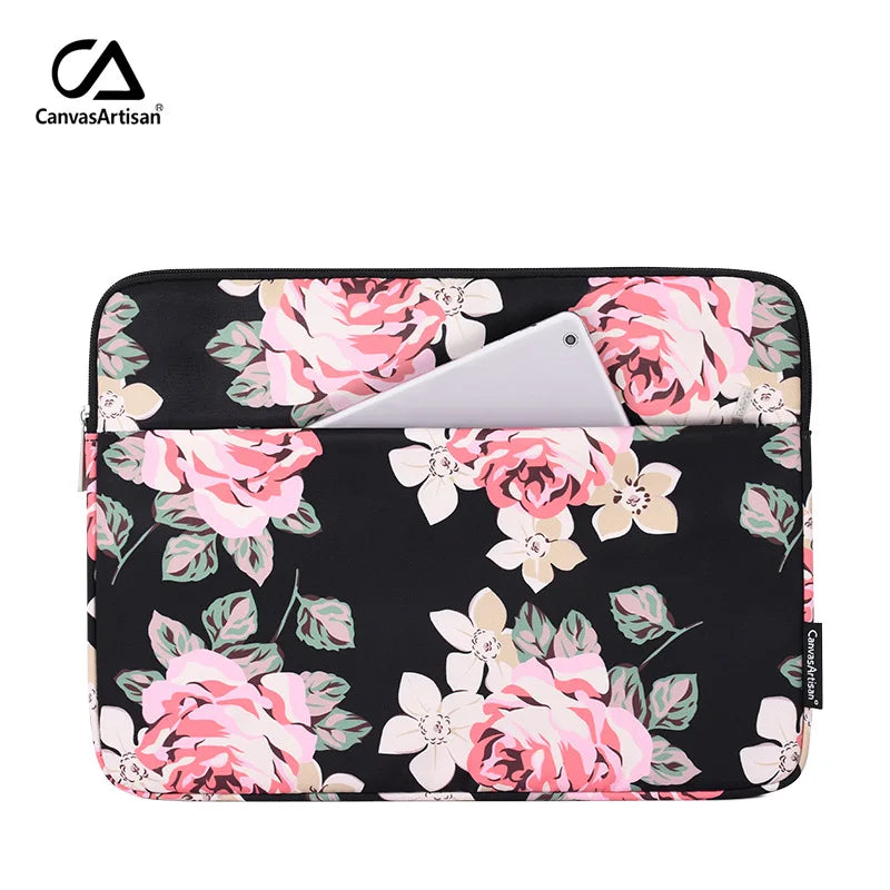 Laptoptasche 11–15,6 Zoll Universal