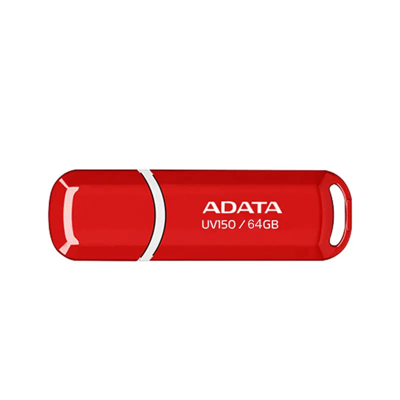 ADATA USB 3.2 Flash-Laufwerk UV150 256GB