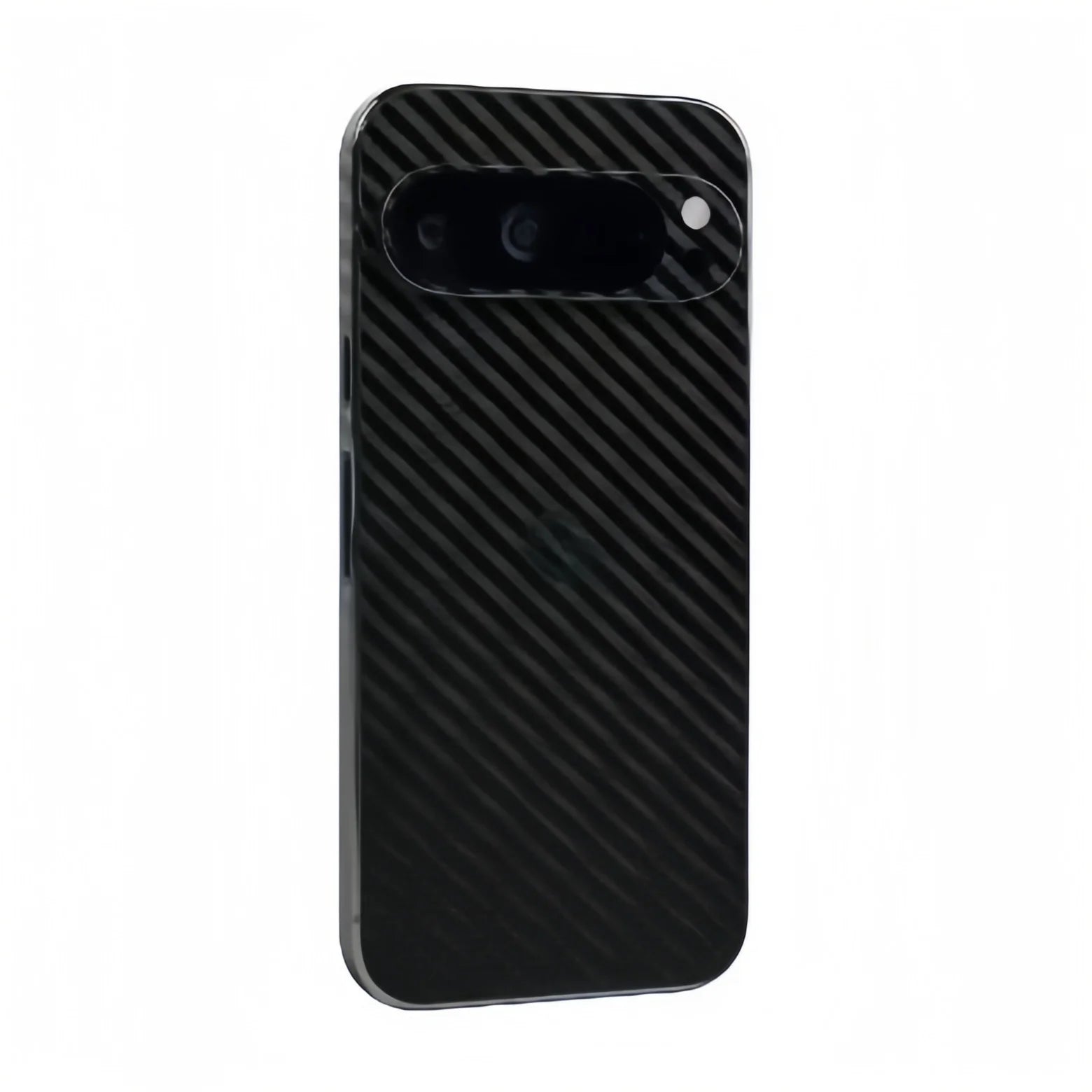 3M Matte Haut für Pixel 9 8 7 6 6A Pro