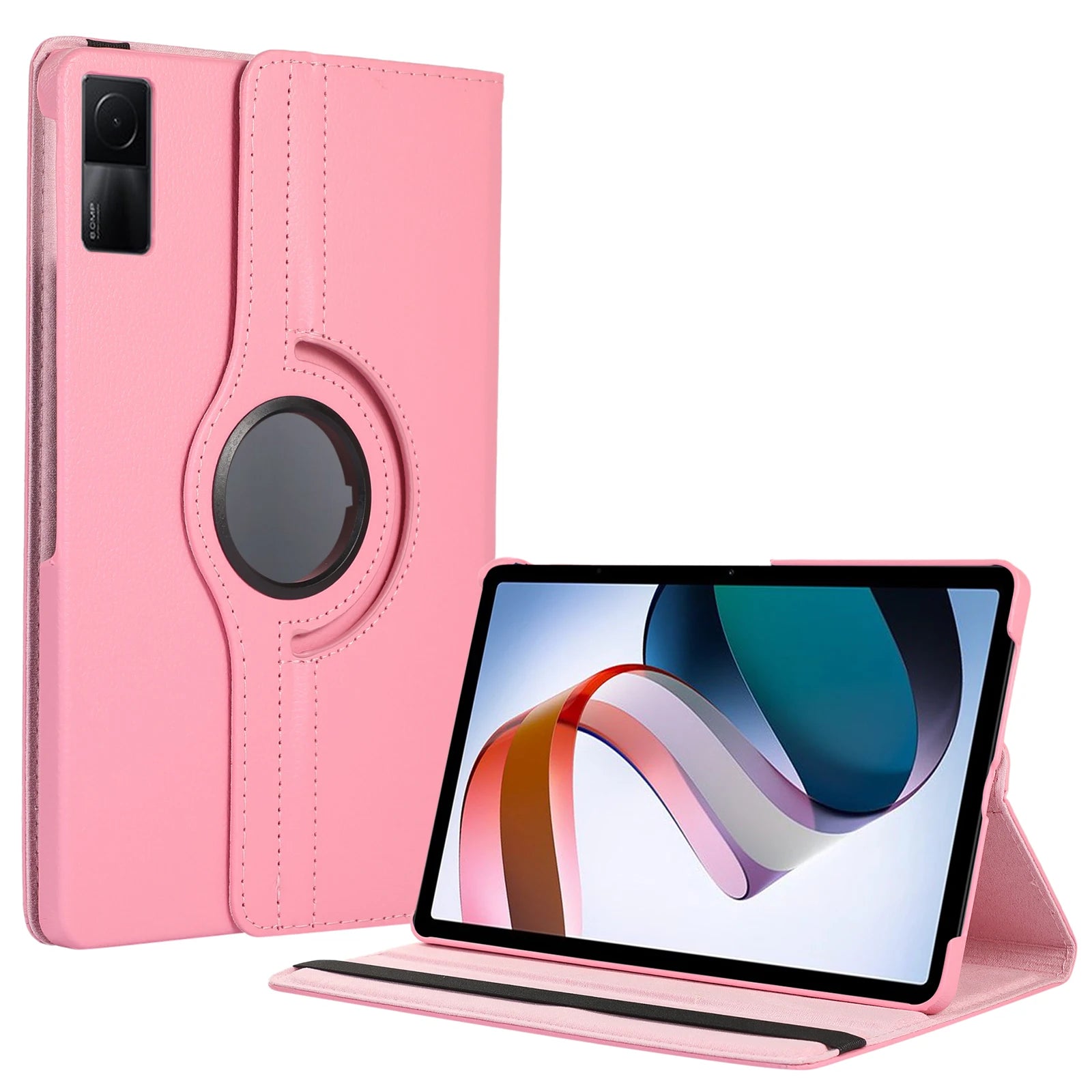 360° Drehbare Hülle für Xiaomi Redmi Pad