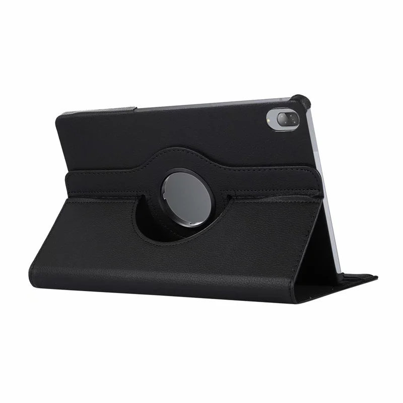 360° Hülle für Lenovo Tablets 10–11,5 Zoll