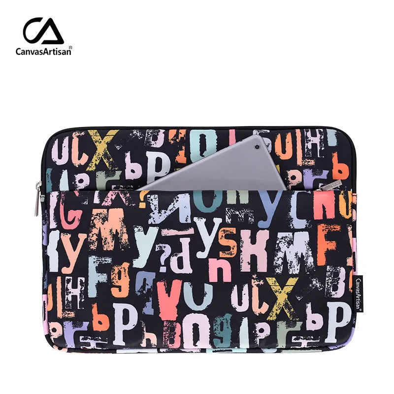 Laptoptasche 11–15,6 Zoll Universal