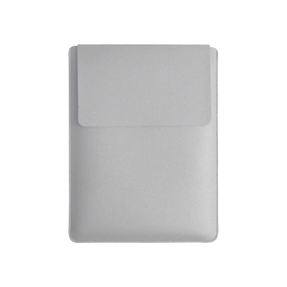 Dormin Laptop-Hülle für MacBook Air Pro 13 M1 M2