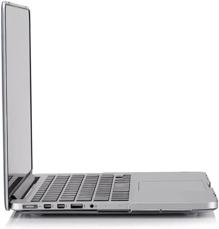 Schutzhülle MacBook Pro Retina 13