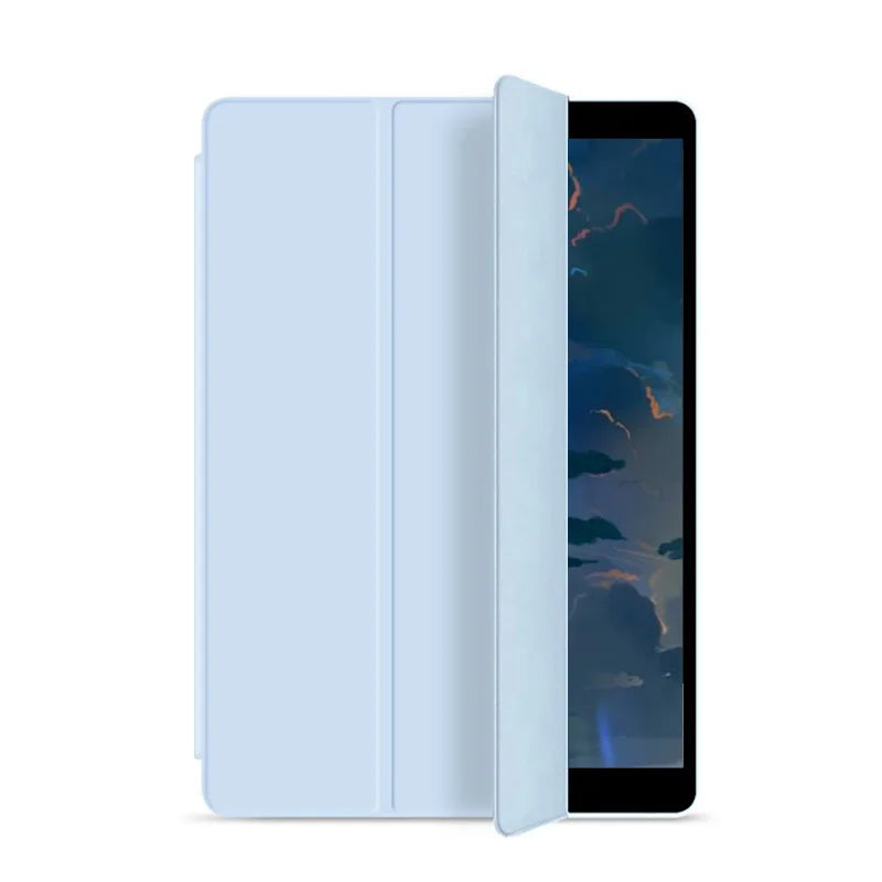 TBTIC iPad Hülle Air & Pro Cover