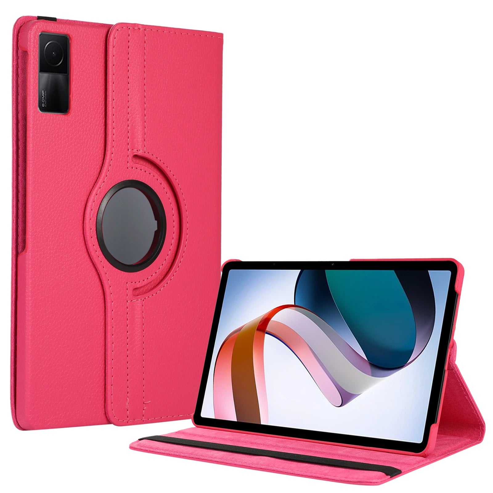 360° Drehbare Hülle für Xiaomi Redmi Pad