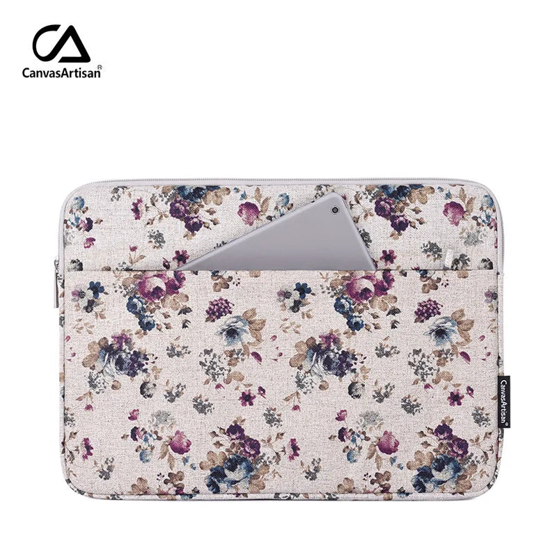 Laptoptasche 11–15,6 Zoll Universal