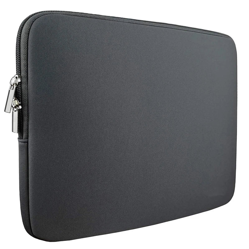 Laptoptasche für MacBook & Notebook