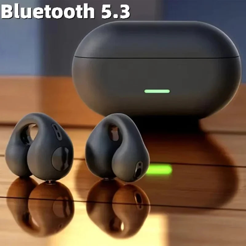 Original T75 TWS Touch Bluetooth Kopfhörer