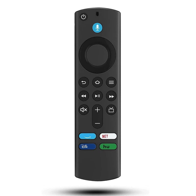 Universal remote control for Fire TV Stick 3rd Gen Lite