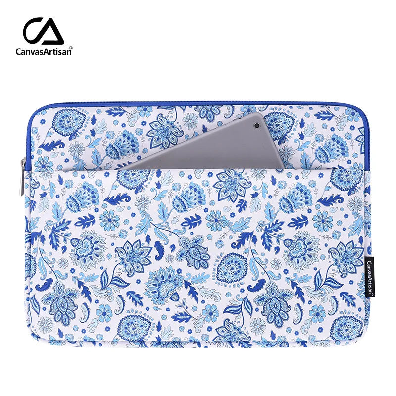 Laptoptasche 11–15,6 Zoll Universal