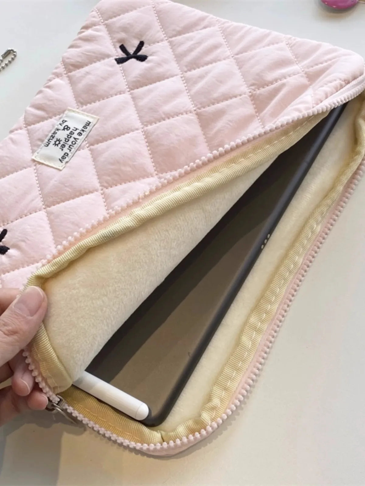 Laptoptasche 13,6-15,6 Zoll Softcase