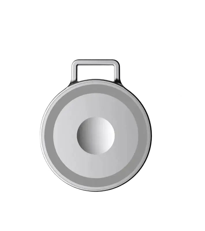 Magnetisches Schnelllade-Dock für iPhone & Apple Watch