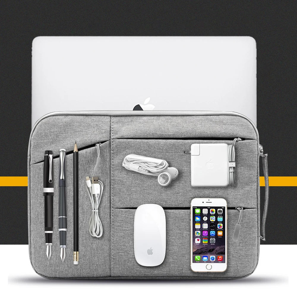 Laptop Tasche wasserdicht für Macbook