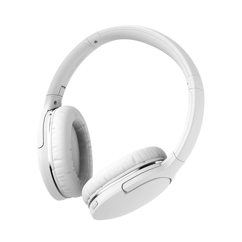 Baseus D02 Pro Bluetooth Kopfhörer
