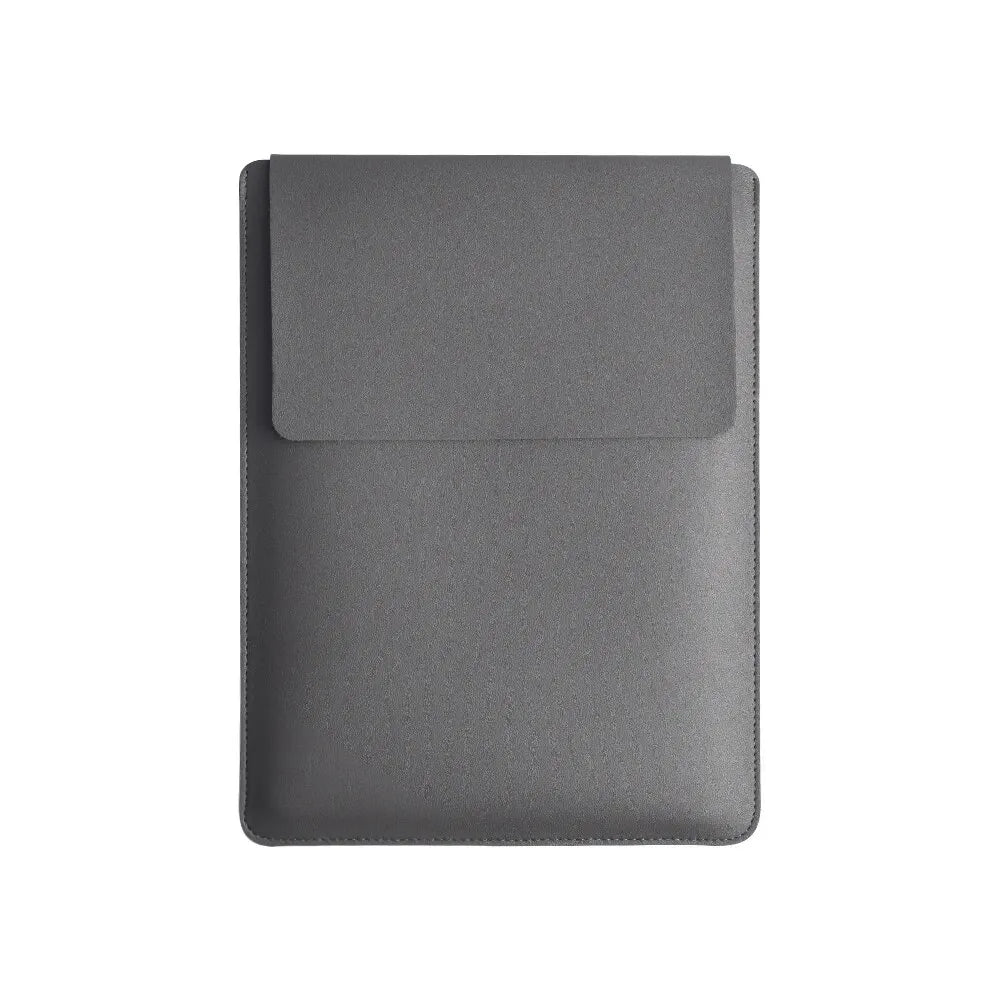 Dormin Laptop-Hülle für MacBook Air Pro 13 M1 M2