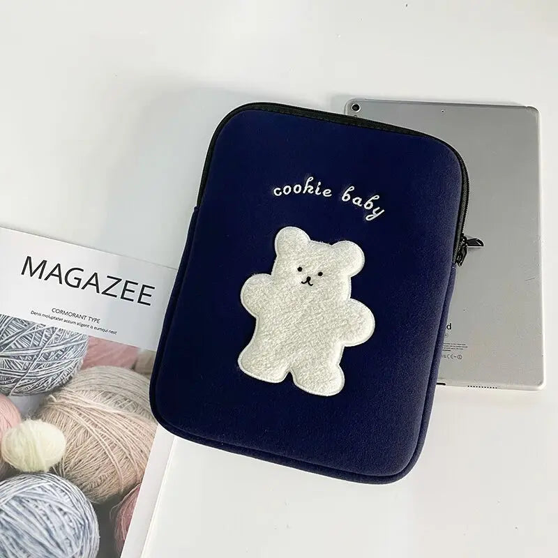 Tablet- und Laptop-Hülle stoßfest