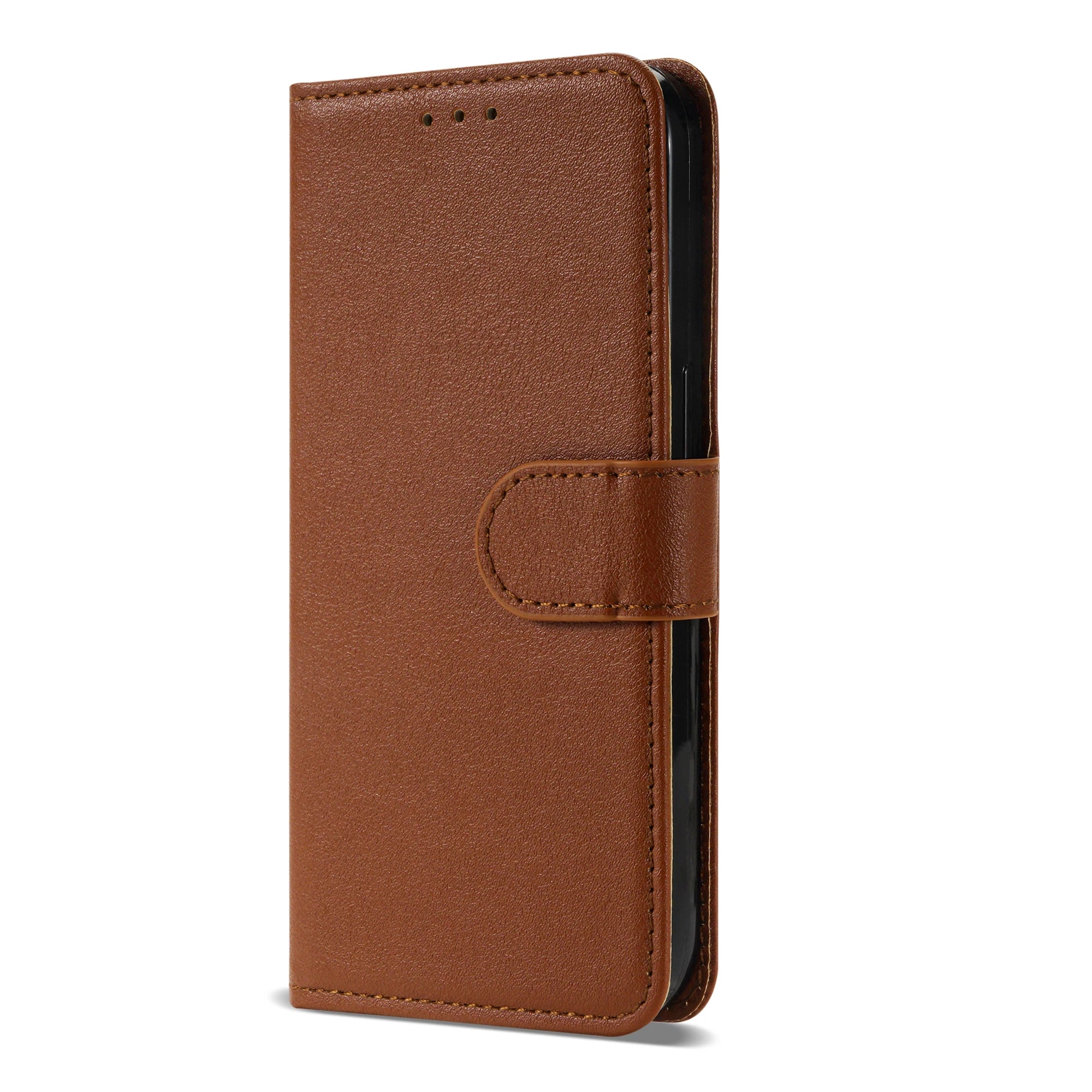 Ledertasche Xiaomi Redmi Note Flip Case