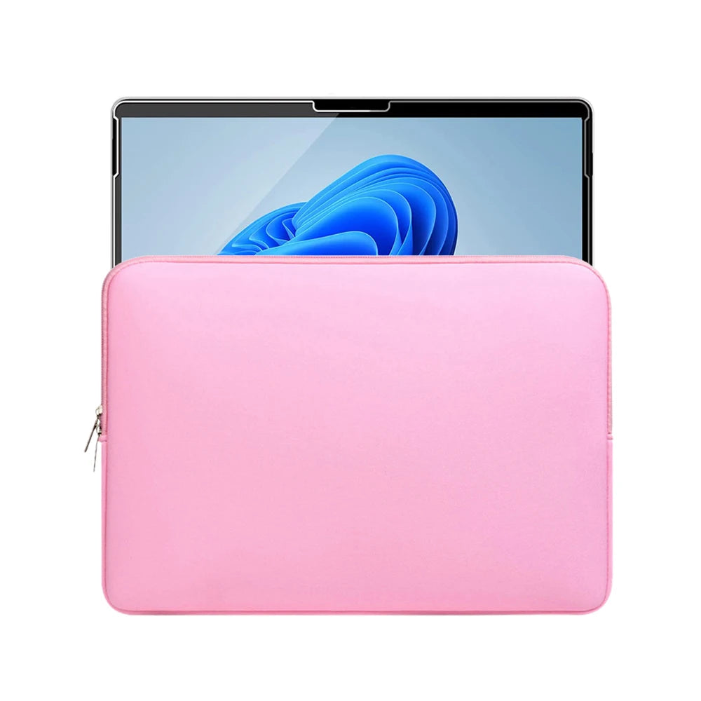 B11 Laptophülle für Surface Pro 3–9/X