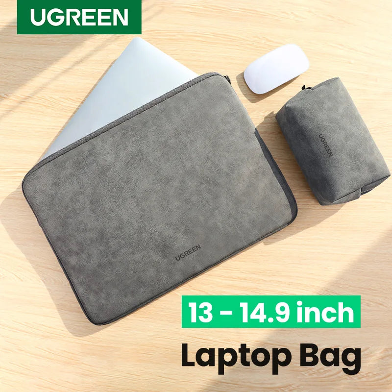 Ugreen Laptoptasche für MacBook Air