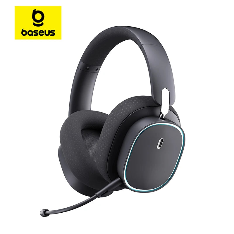 Baseus GH02 Gaming Bluetooth Kopfhörer