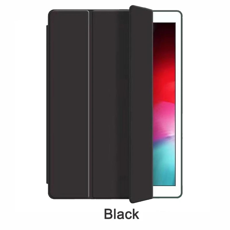 Smart Hülle für iPad 5–11 Zoll