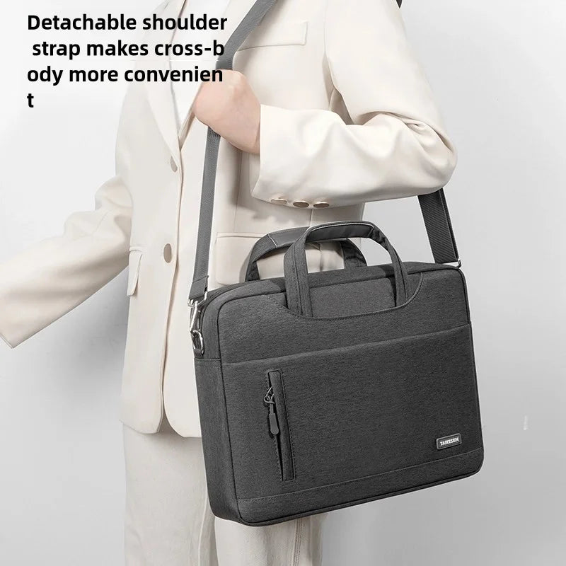 Business Laptop Tasche 13-17 Zoll
