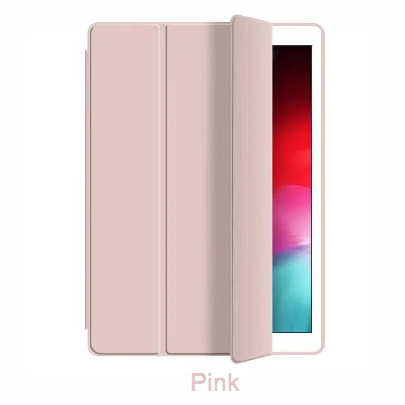 Smart Hülle für iPad 5–11 Zoll