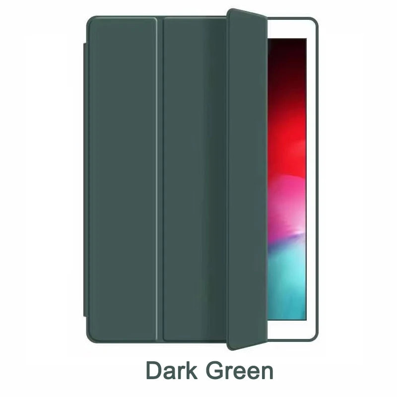 Smart Hülle für iPad 5–11 Zoll