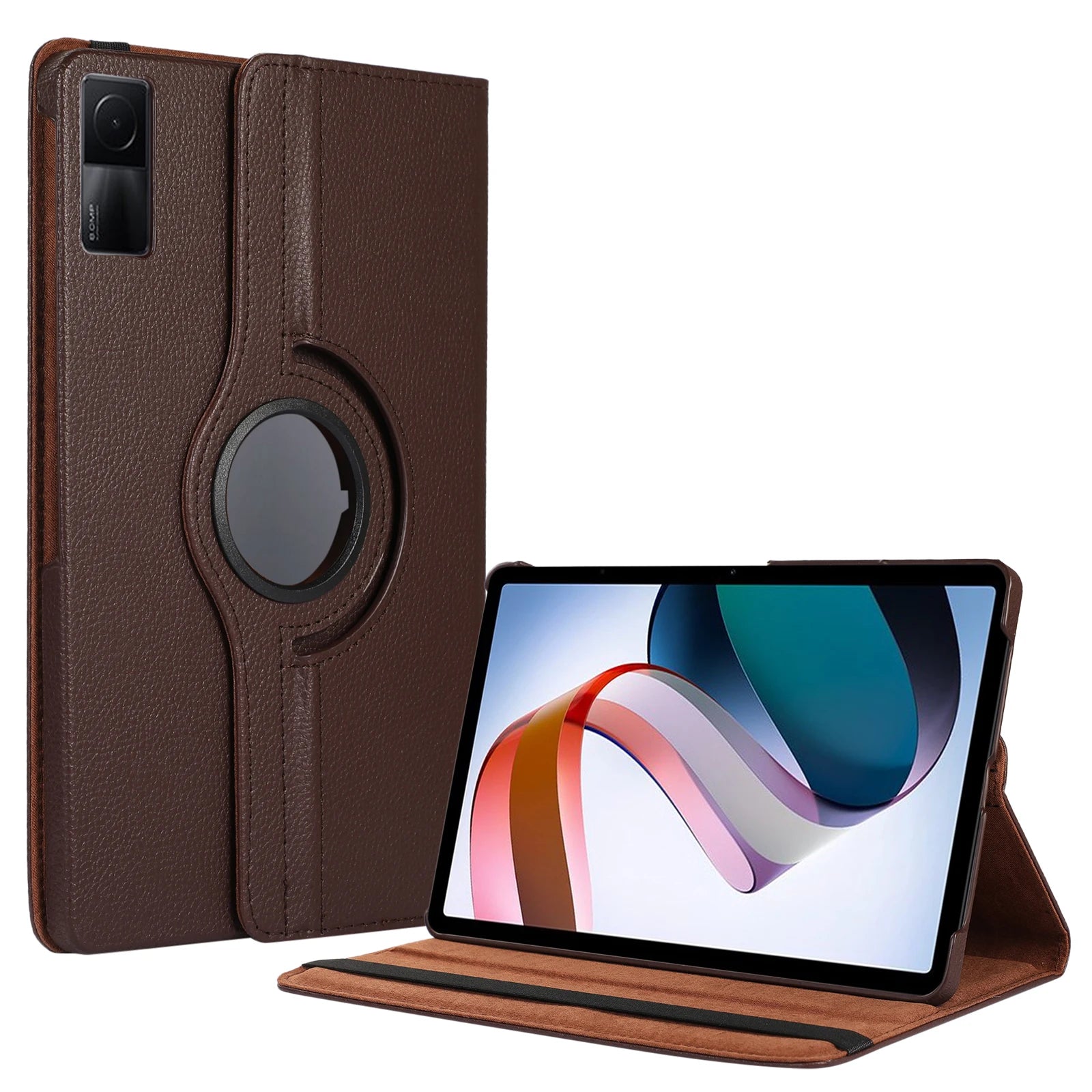 360° Drehbare Hülle für Xiaomi Redmi Pad