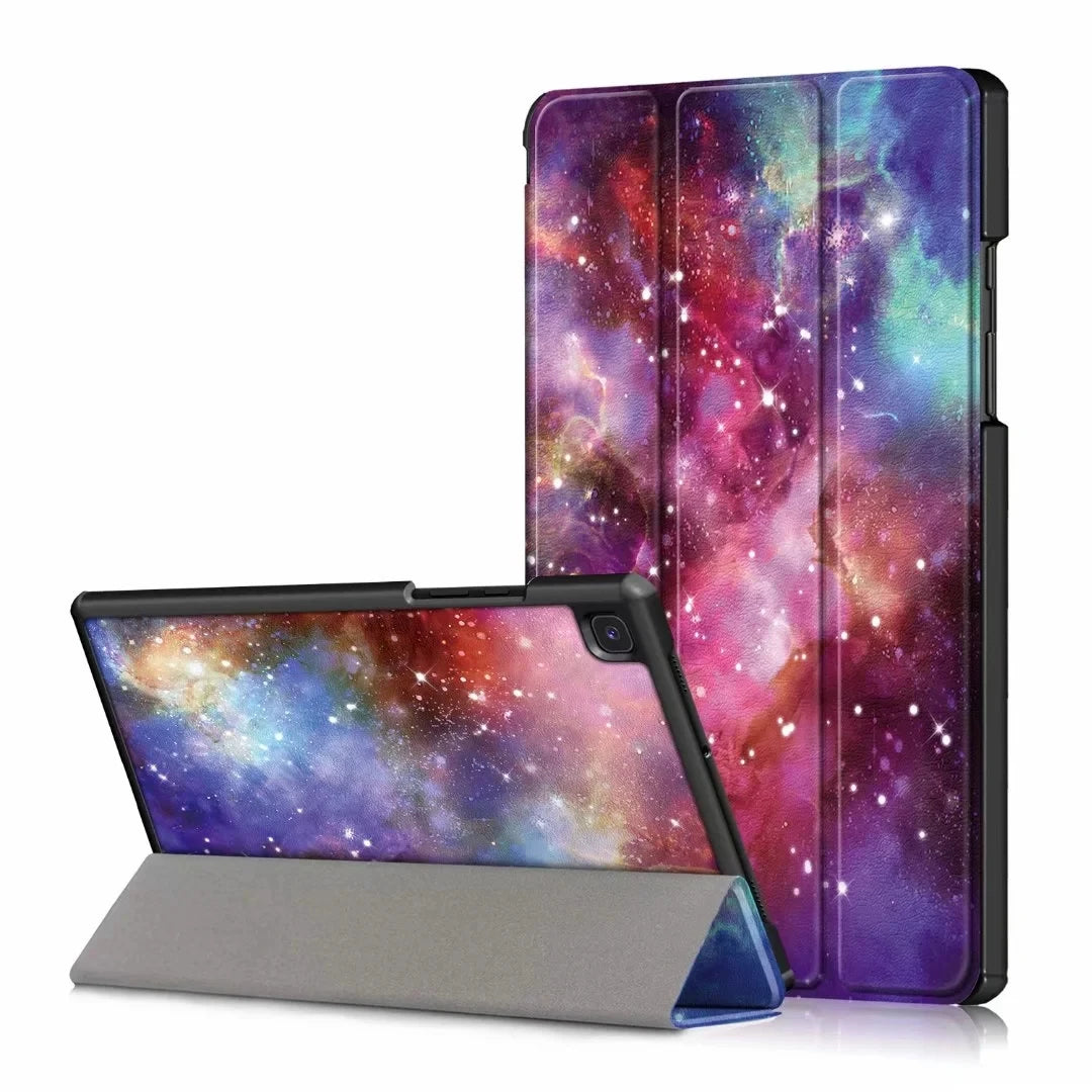 Samsung Galaxy Tab A7 A8 S6 Lite Hülle