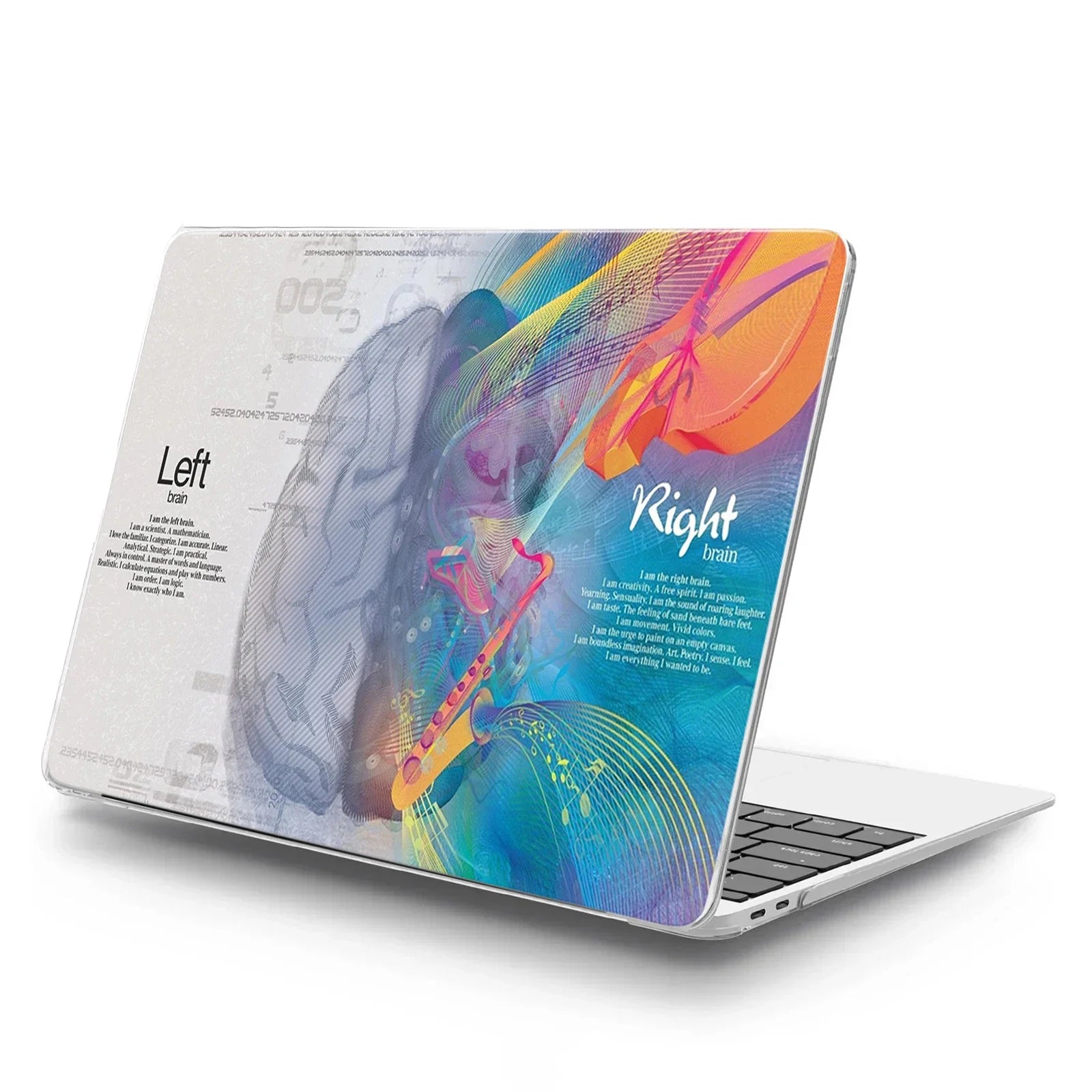 Neue Laptoptasche für MacBook Air/Pro